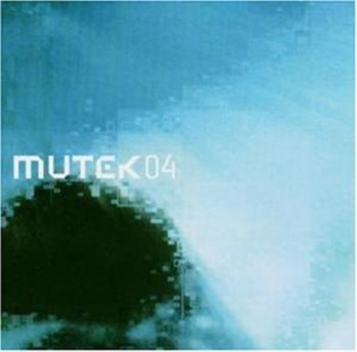 Diverse – Mutek 04