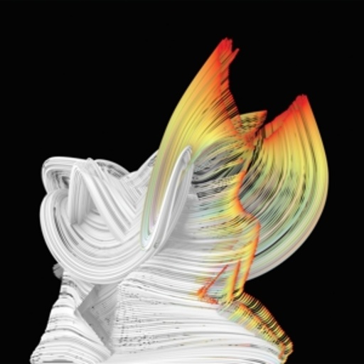 Simon Pyke – Universal Everything & You