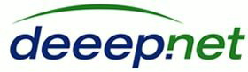 deeep.net – a division of daredo GmbH