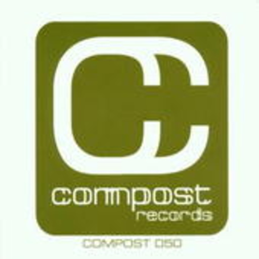 Diverse – Compost050