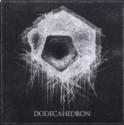 Dodecahedron – Dodecahedron