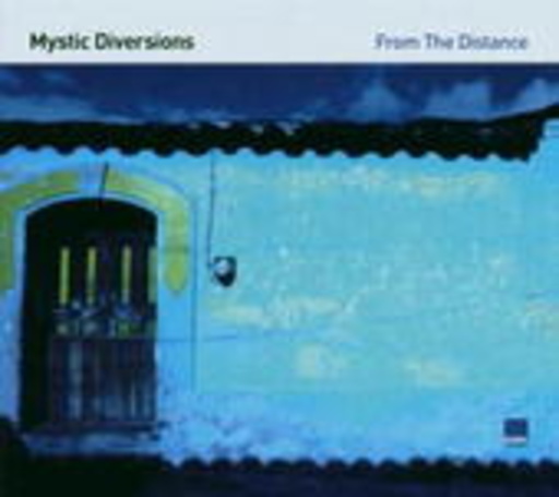 From The Distance