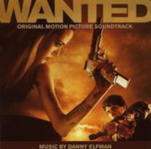 Diverse – Wanted