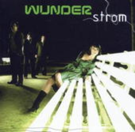 Strom