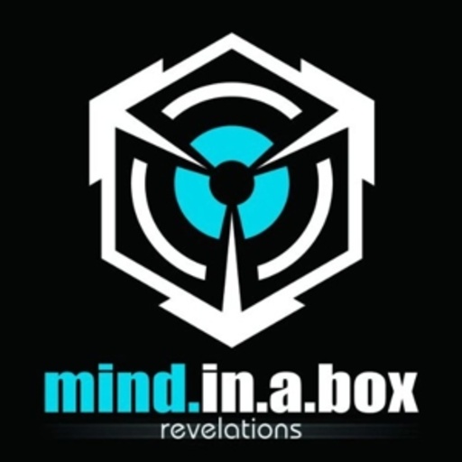 Mind.In.A.Box – Revelations