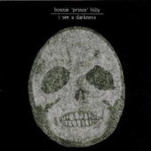 Bonnie "Prince" Billy – I See A Darkness