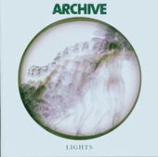 Archive – Lights