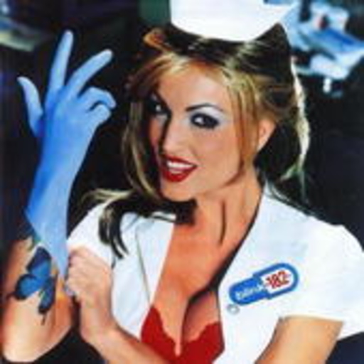 Blink-182 – Enema Of The State
