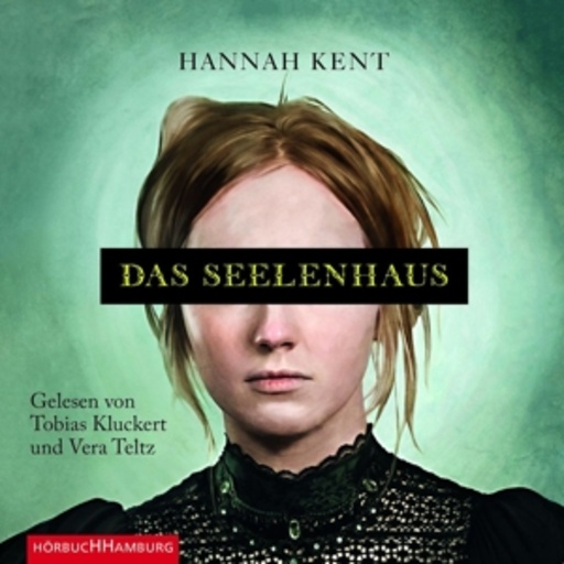 Das Seelenhaus