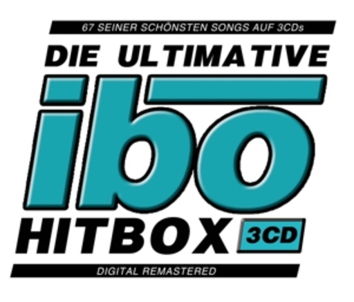 Die ultimative Hitbox