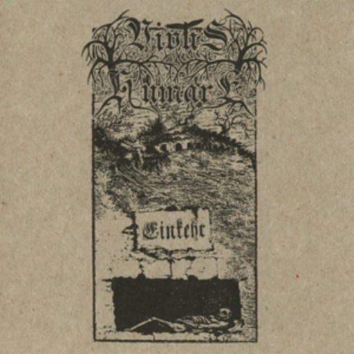 Vivus Humare – Einkehr