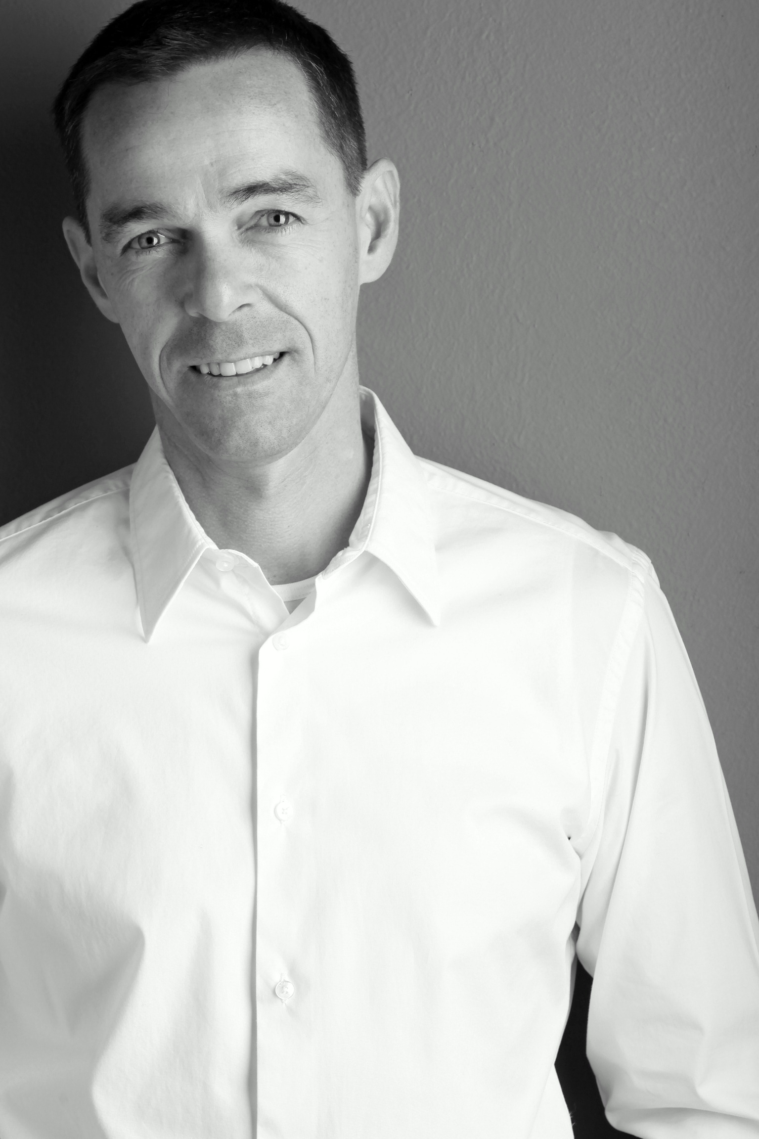 Matthias Glatschke
