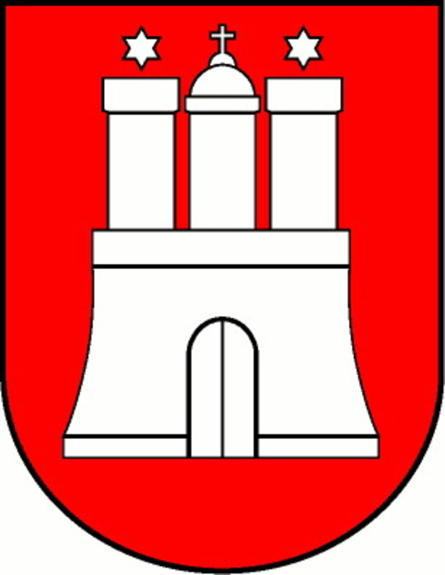 Top-Musikstandort: Hamburg