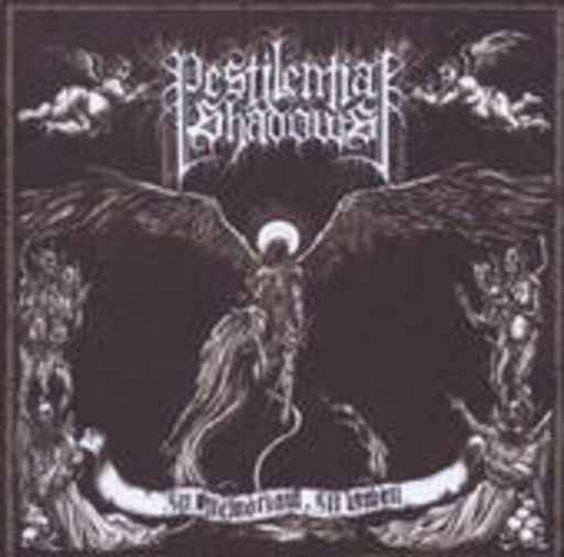 In Memoriam III Omen