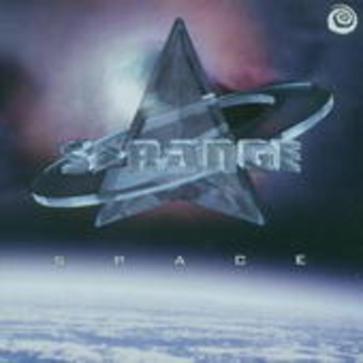 S-Range – Space
