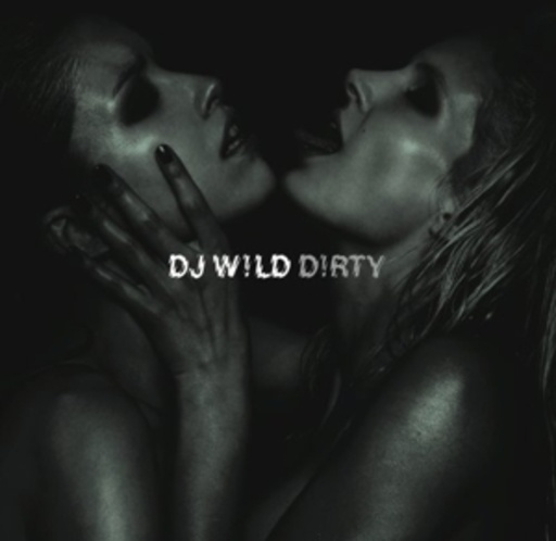 DJ W!ld – D!rty