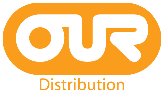 OUR Distribution
