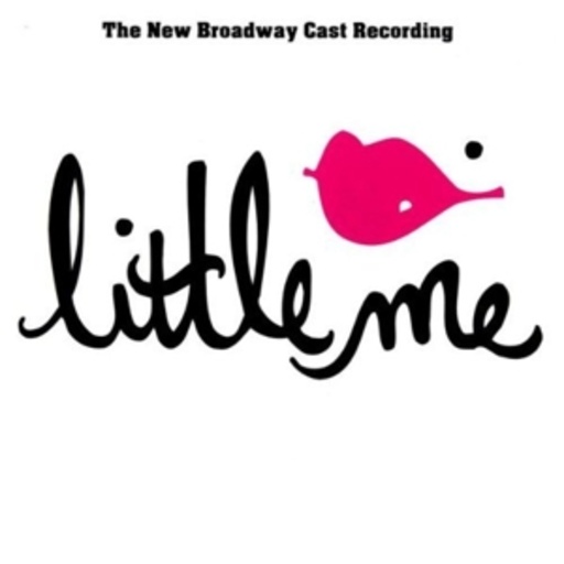 Diverse – Little Me