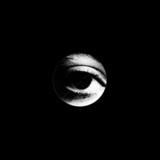 Efestion & Harald Grosskopf – Subconscio