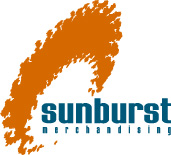 Sunburst Merchandising AG