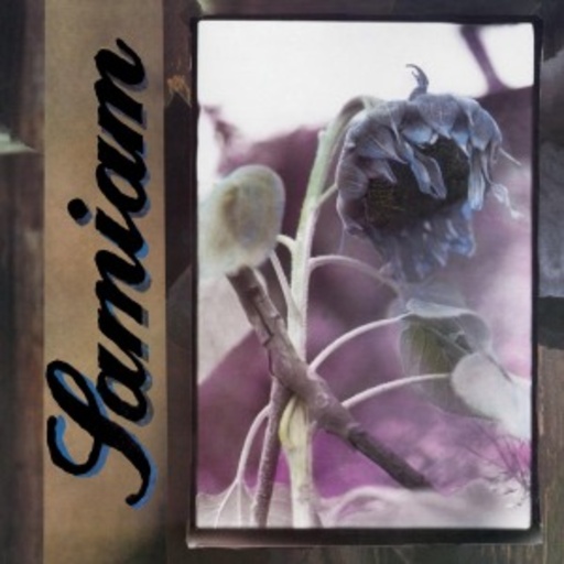 Samiam – Samiam