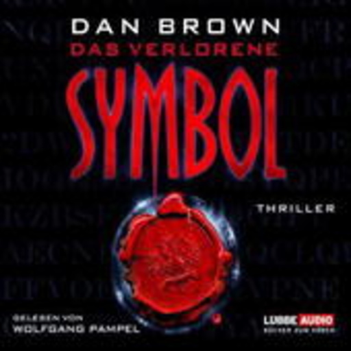 Dan Brown – Das verlorene Symbol