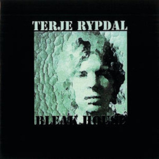 Terje Rypdal – Bleak House