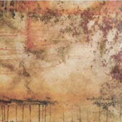 Wrath Of The Weak – Alogon
