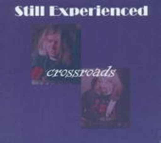 Crossroads