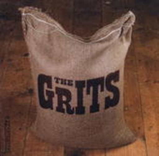 The Grits – The Grits