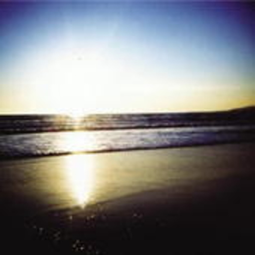 Oranges Band – The World And Everything In It