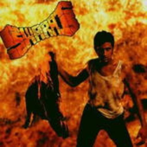 Diverse – Swaraj