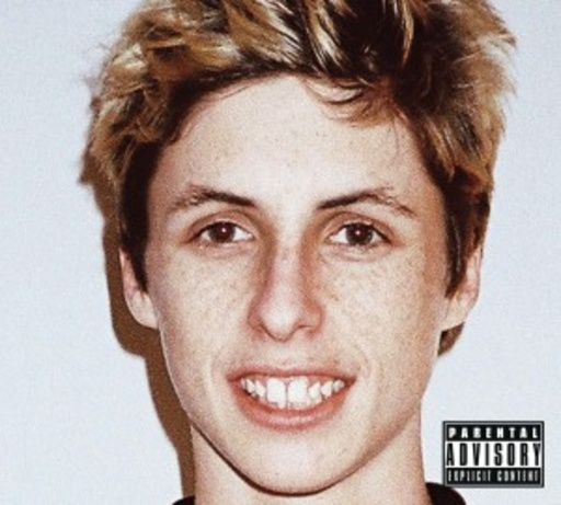 Odd Future – The Of Tape Vol. 2