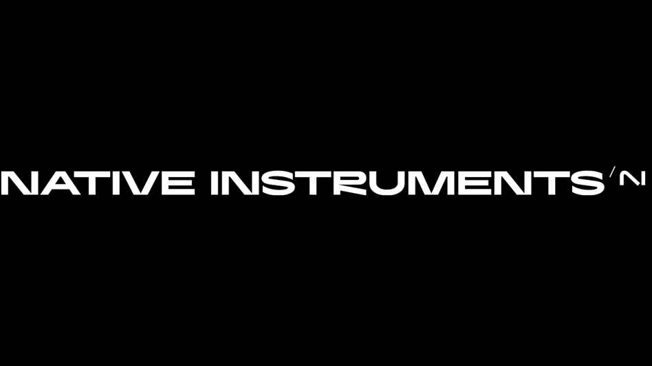 Ist wohl zahlungsunfähig: das in Berlin ansässige Native Instruments.