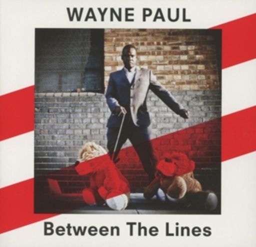 Between The Lines