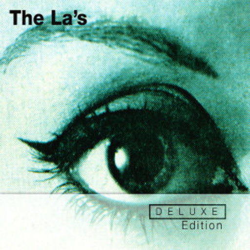 The La's – The La's