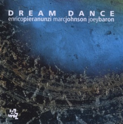 Enrico Pieranunzi – Dream Dance
