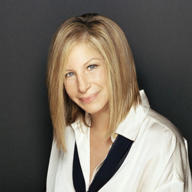 Termin ist fix: Barbra Streisand singt in Waldbühne