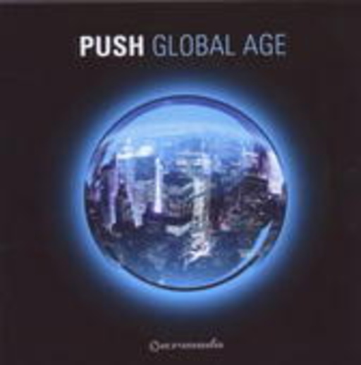 Push – Global Age