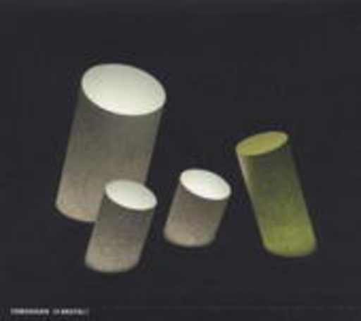 Toboggan – E Brutal