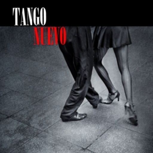 Diverse – Tango Nuero