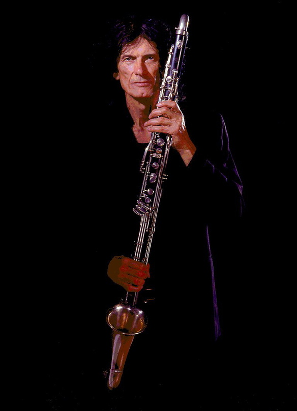 Geehrt: Günter Hampel