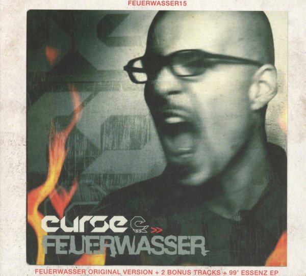 Curse – Feuerwasser15