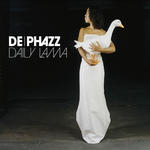 De-Phazz – Daily Lama