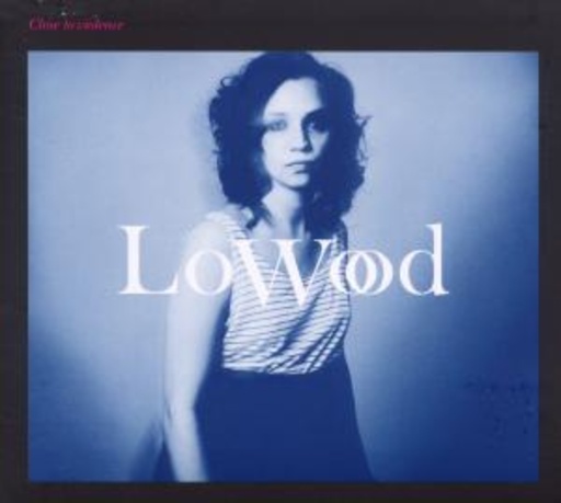 Lowood – Close To Violence