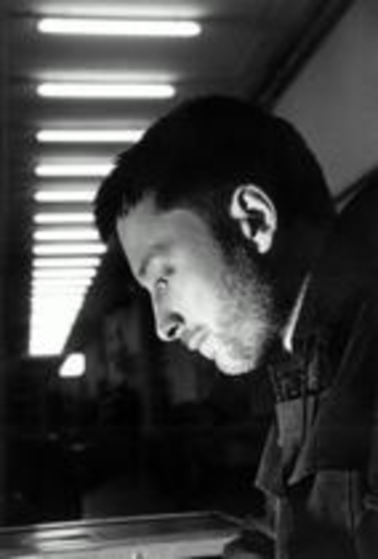 f1ba49669fd2a43302667df9ed59239068ddecdf7568f9d2ab5cc2b8a3842222 Kurbelten die Ticketverkäufe an: Radiohead