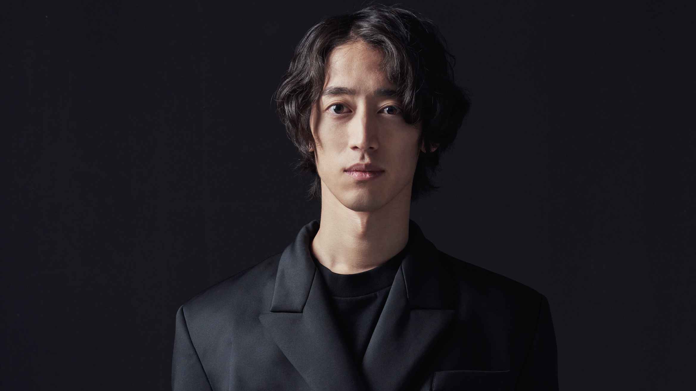 f1bfde37 ccda 4dd1 a409 8692ddd3c0e7 Hat bei Sony Classical unterschrieben: der Pianist Hayato Sumino.