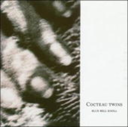 Cocteau Twins – Blue Bell Knoll