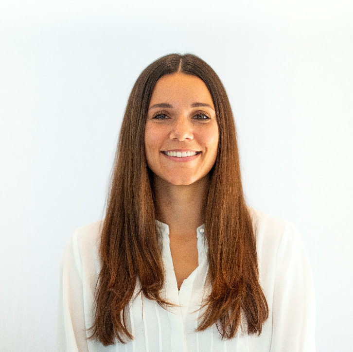 Fiona Sumpich-Schedler