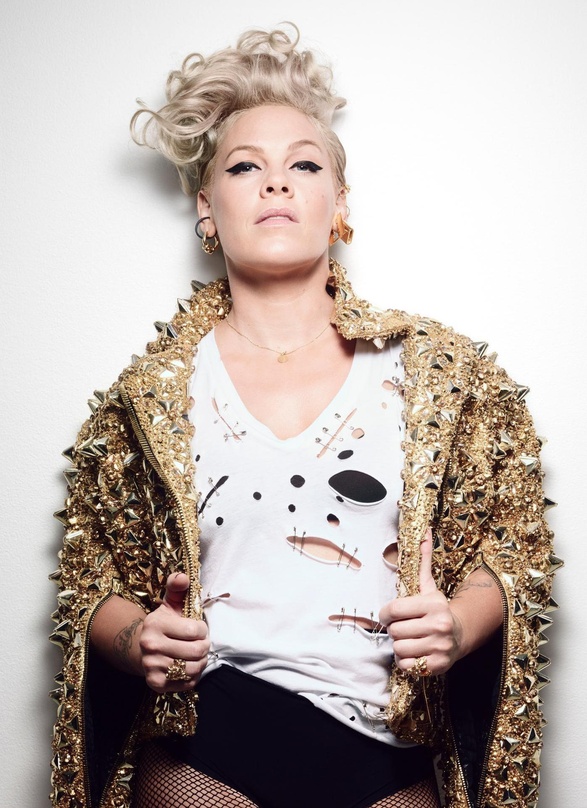 f1cd55403c9858faed1b7b71d9ebcd451f92fc365327d8c7504bc2f6d7423de3 Dominiert die US-Charts: Pink